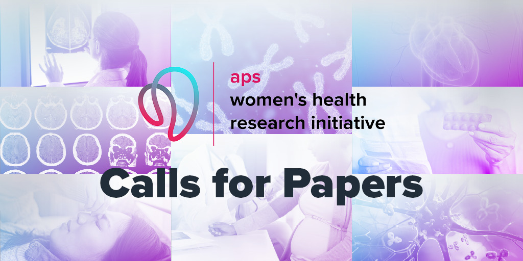 Women's Health and Research Initiative