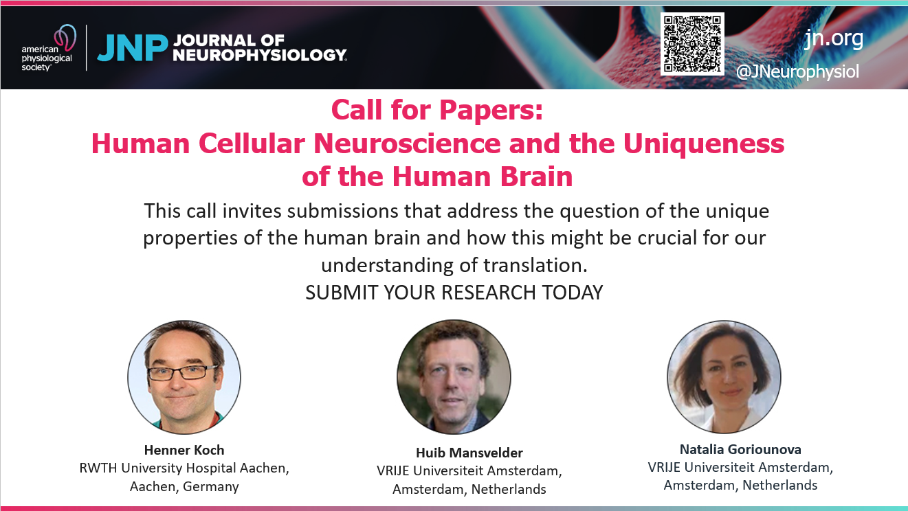 Human Cellular Neuroscience and the Uniqueness of the Human Brain